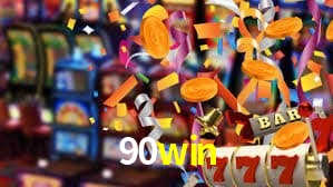 90win bet