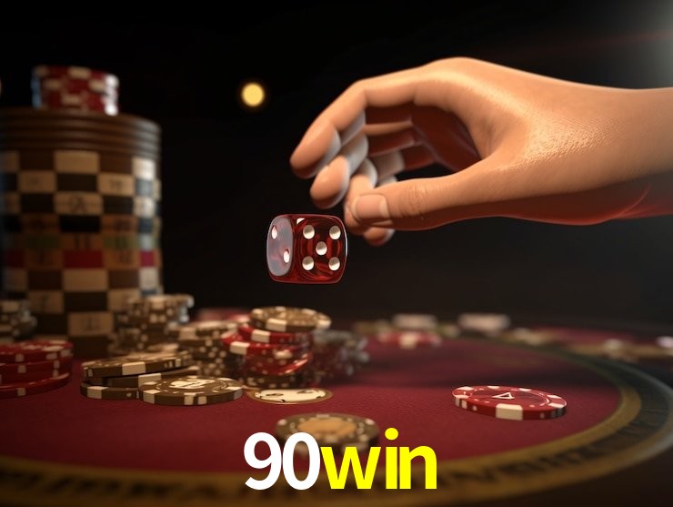 Ofertas Exclusivas 90win