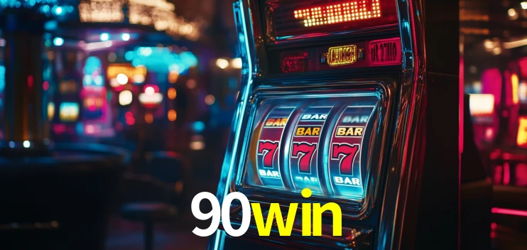 Spaceman Game 90win