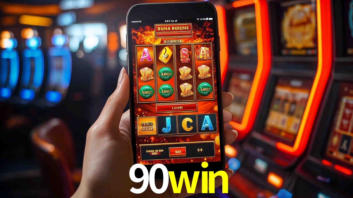 90win,90win.com