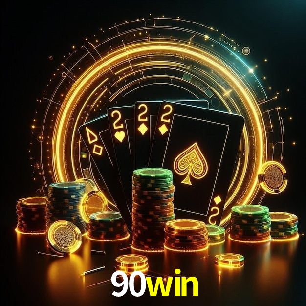 Promoções Sazonais 90win