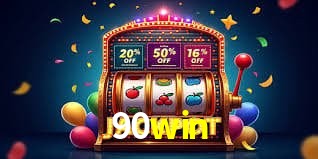 90win - Rápido Acesse