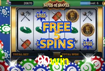 90win Brasília - Casino Guide