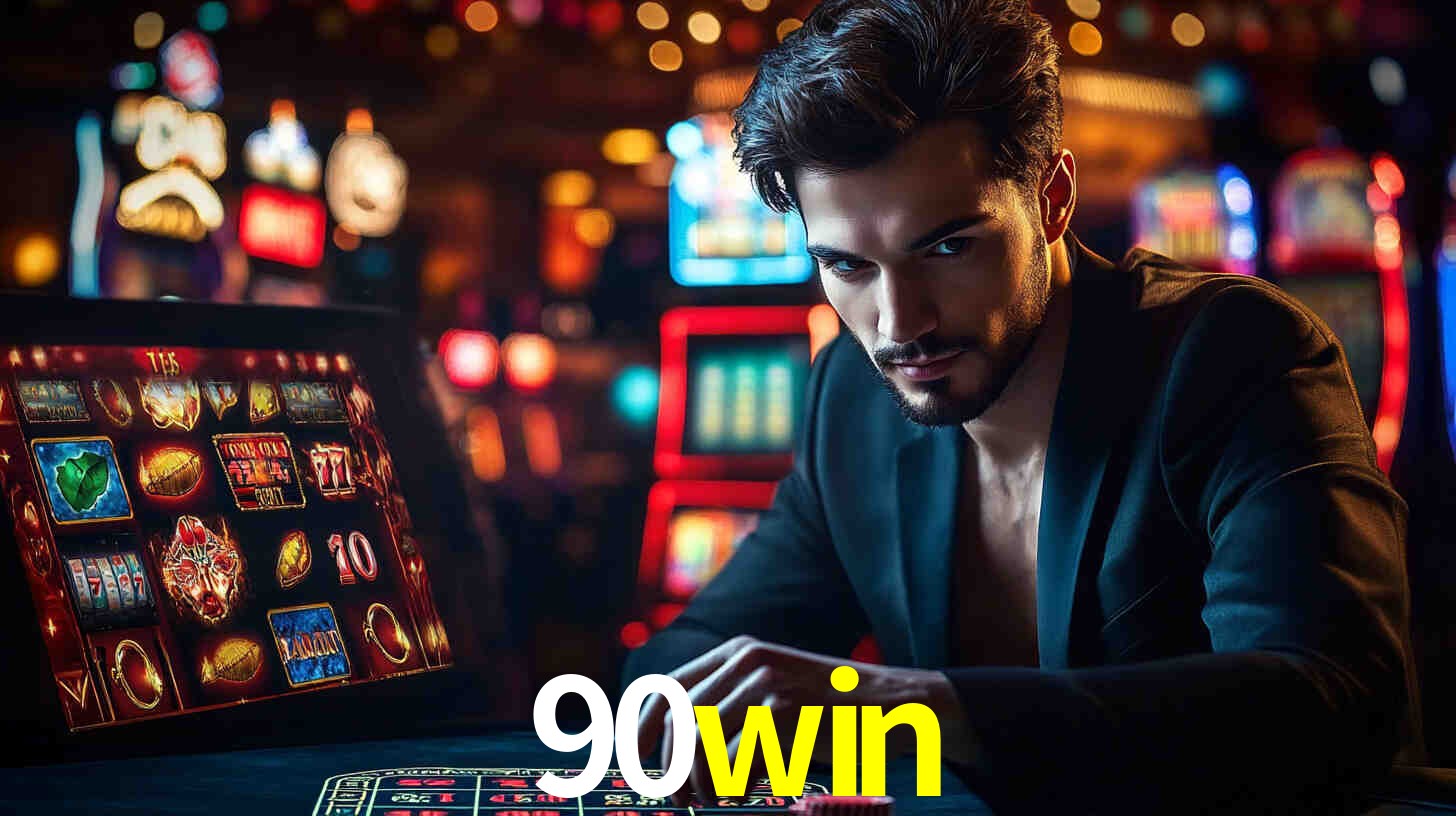90win: Jogue Crash e Experimente Alta Recompensa Instantânea