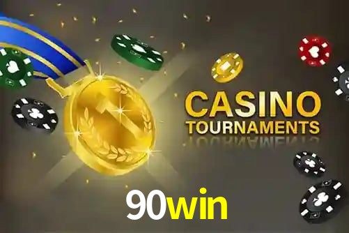 90win - App Features