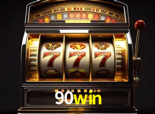 A Experiência Imersiva dos Cassinos Ao Vivo no 90win