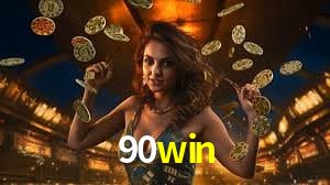 Live Casino 90win