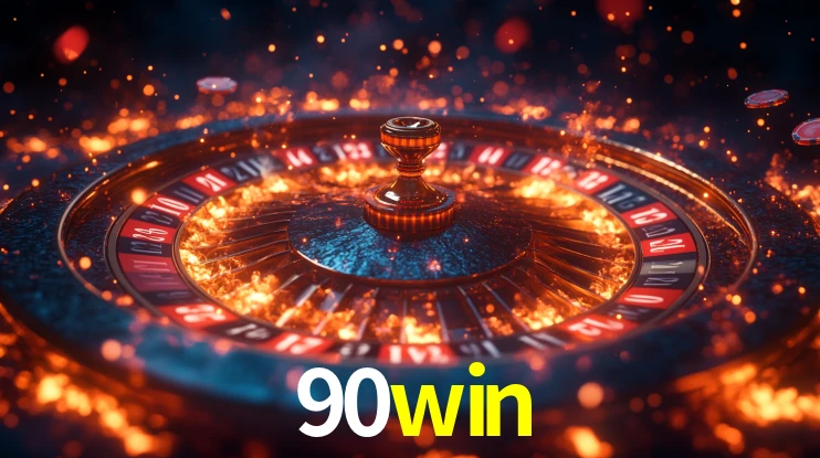 Instant EasyPaisa 90win