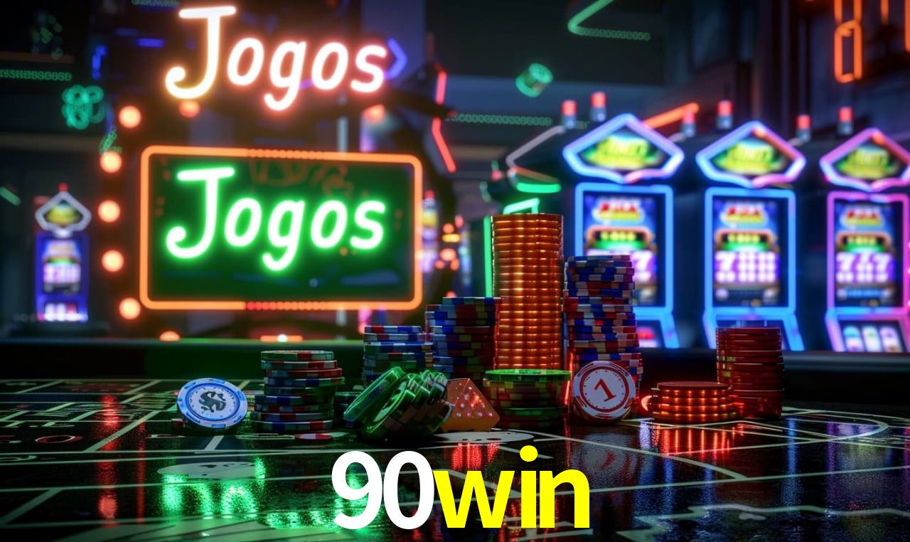 90win