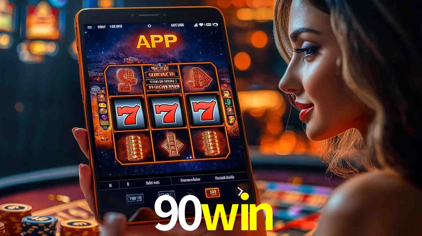 90win.com