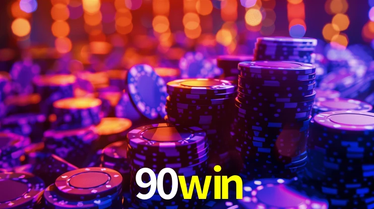Bônus Generosos e Exclusivos no 90win para Você!