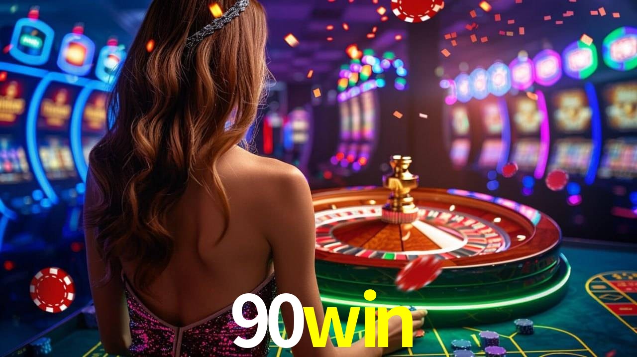 90win - App Compatibility