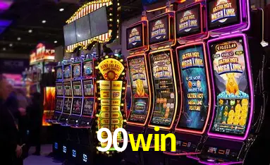 90win Rio de Janeiro - Bonus Terms