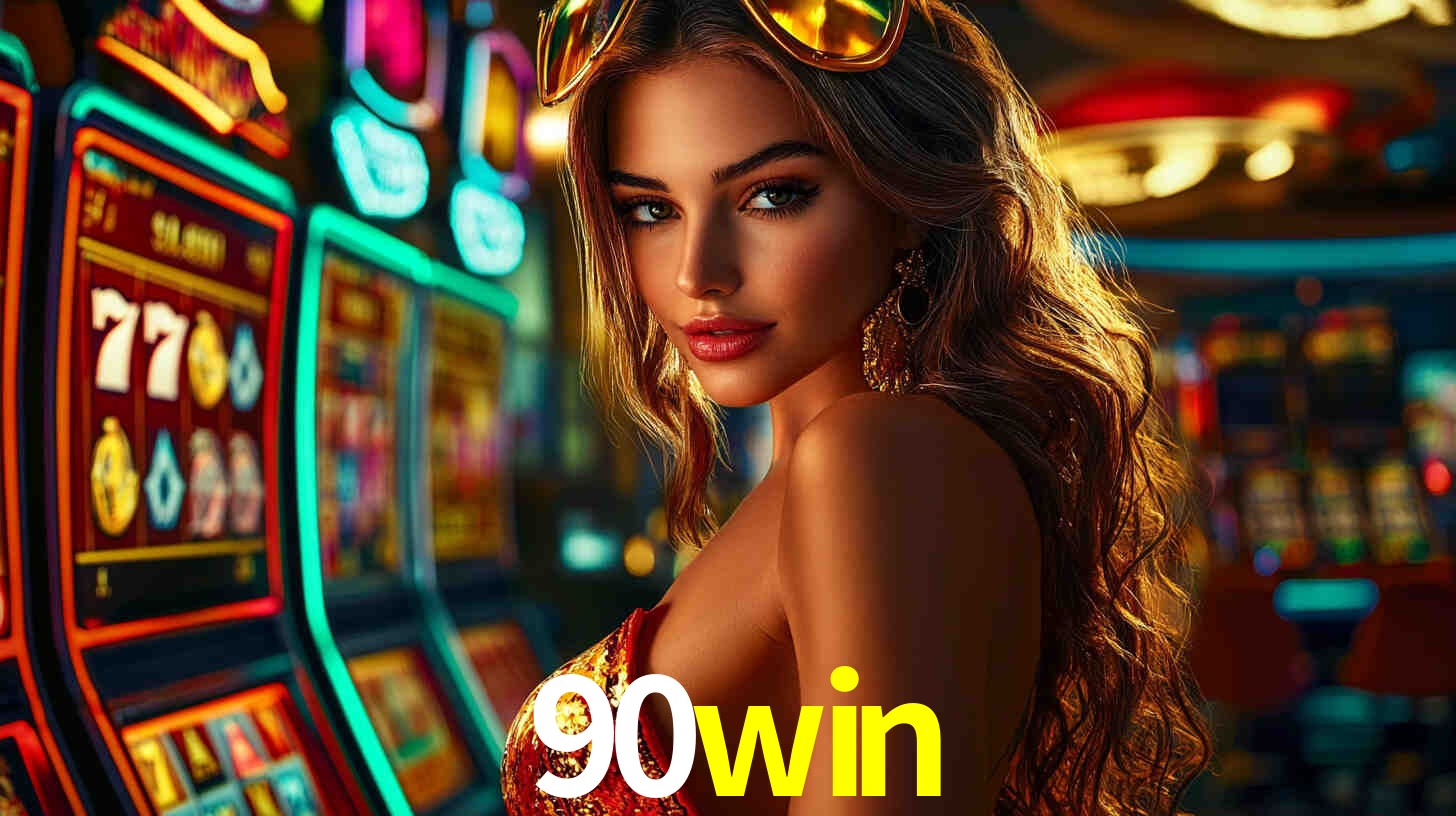 Blackjack Table 90win