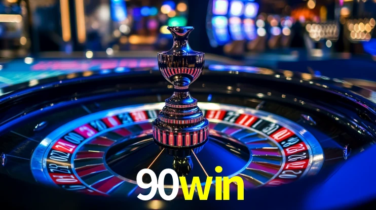 Premium Interface 90win