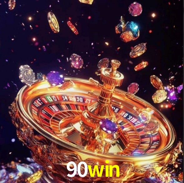 90win Plataforma - Certificada MGA desde 2015
