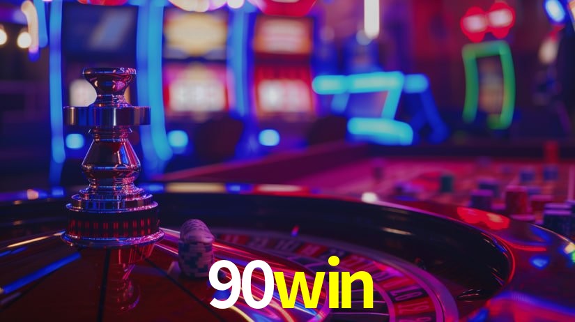Ofertas Imperdíveis na 90win: Promoções e Bônus Que Valem a Pena