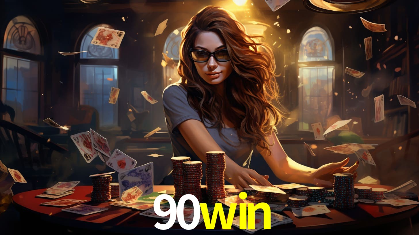 Tennis Betting 90win