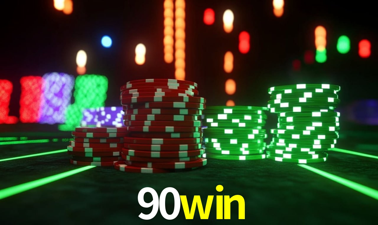 Games Directory 90win