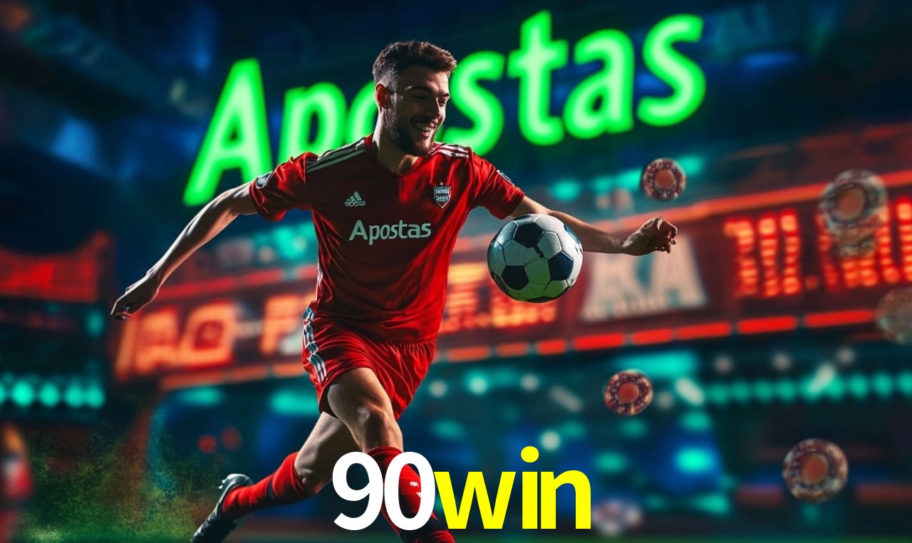 Casino VIP 90win
