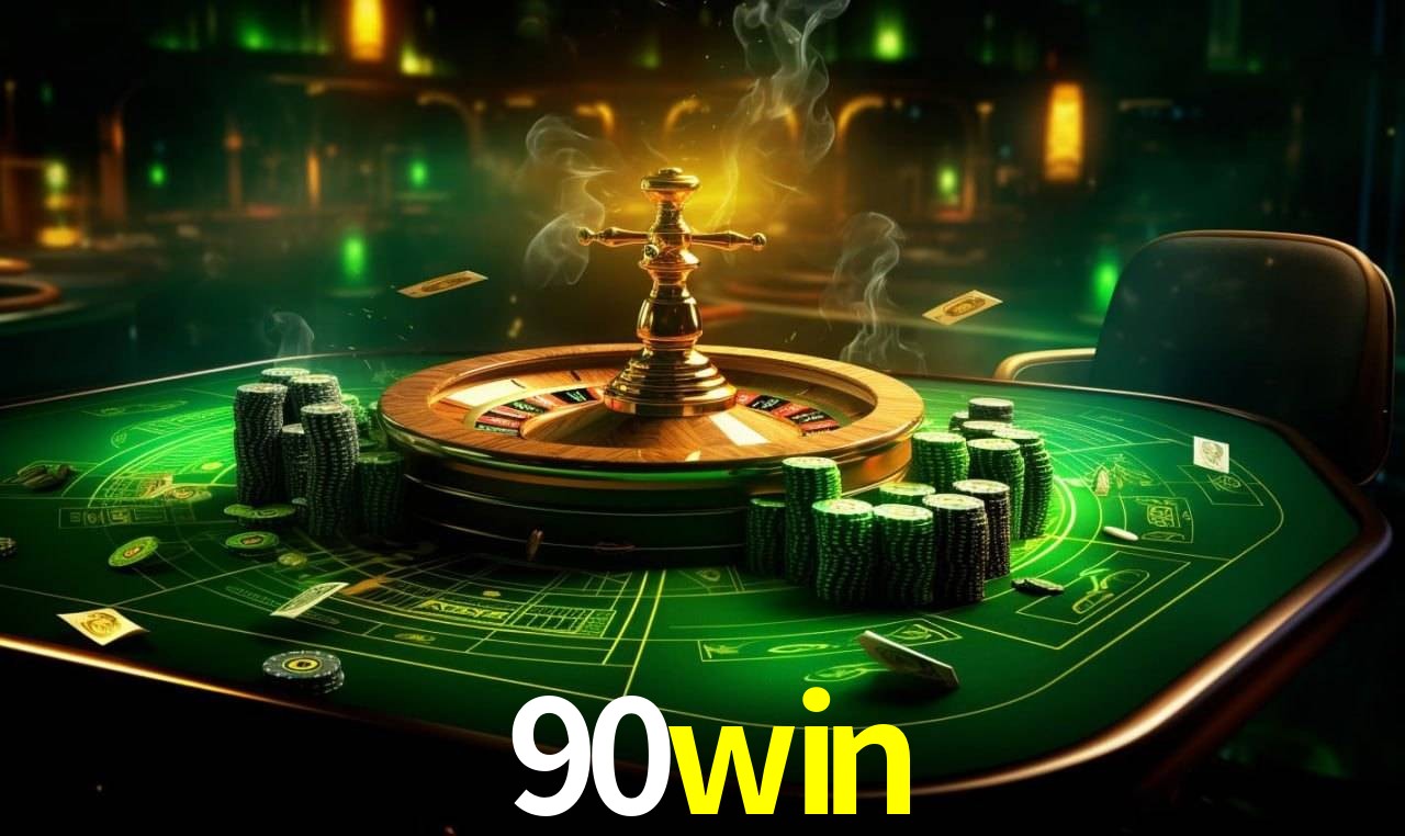Interface Premium 90win