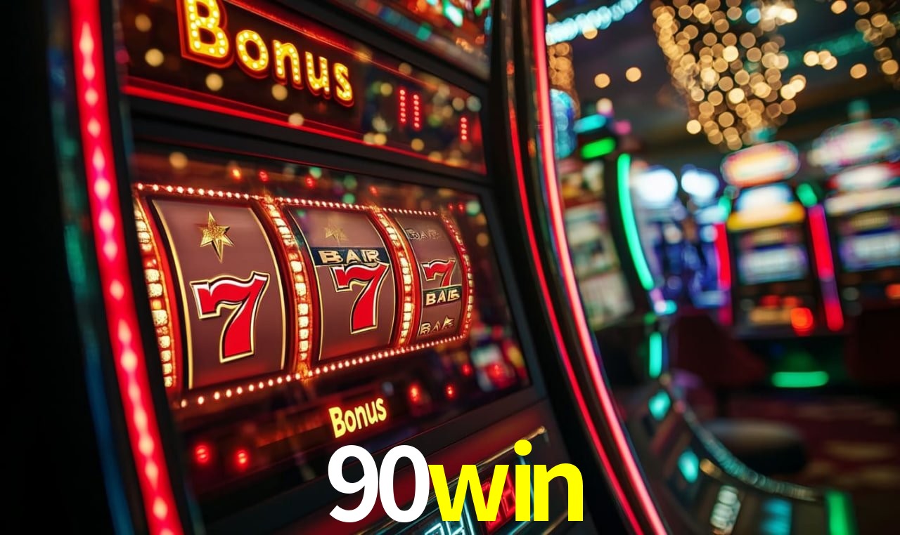 90win