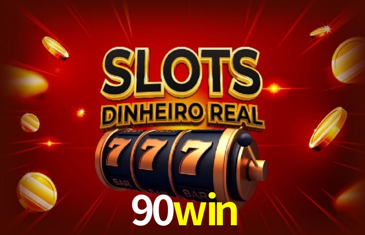 90win Fortaleza - Reviews