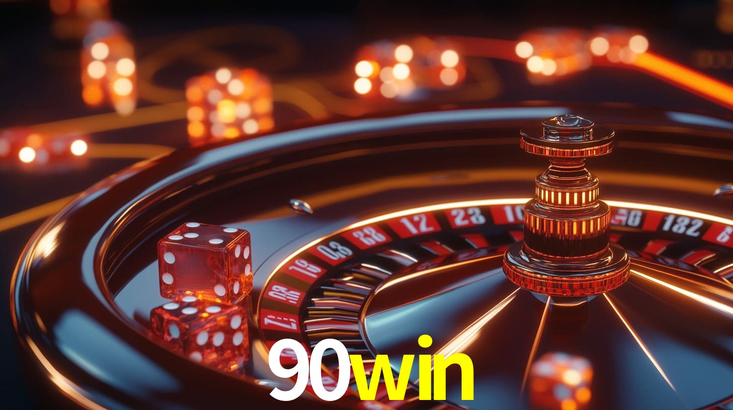 Sports Statistics 90win
