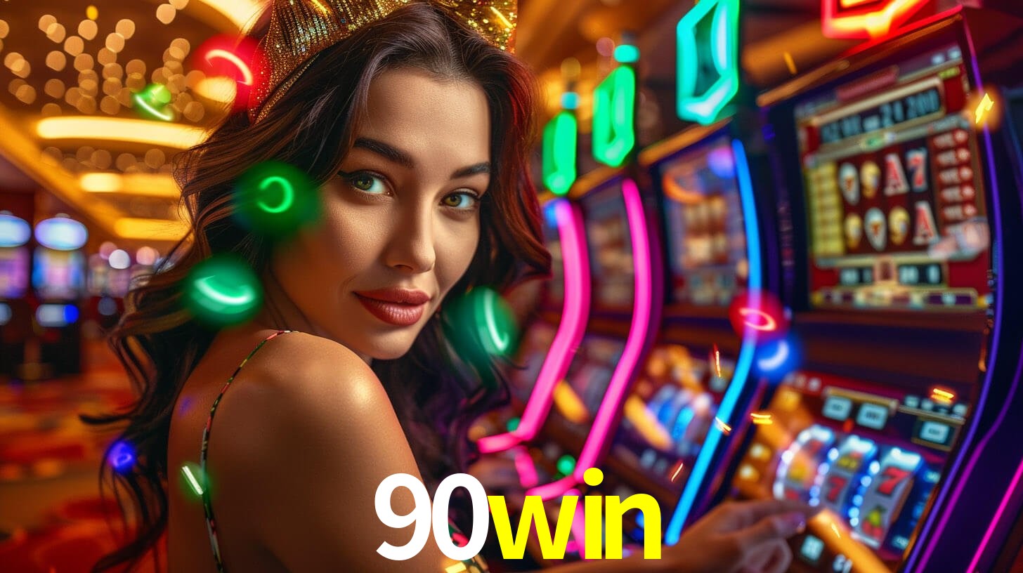 90win,90win.com