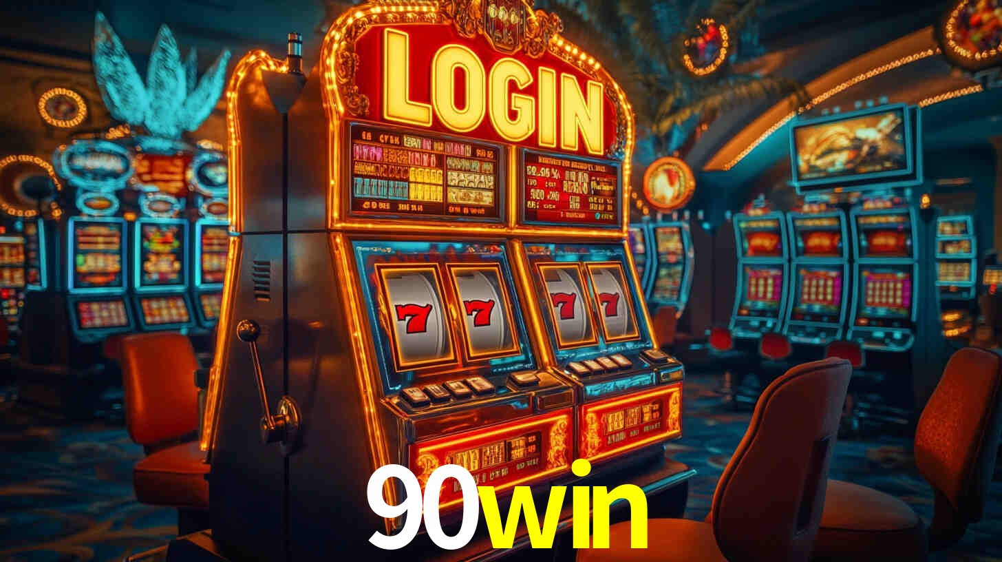 Tournaments 90win