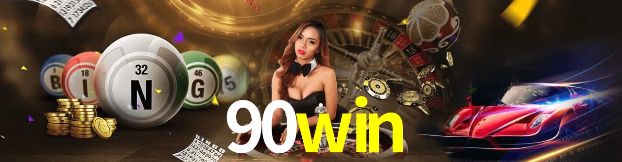 90win Brasília - Bonus Features