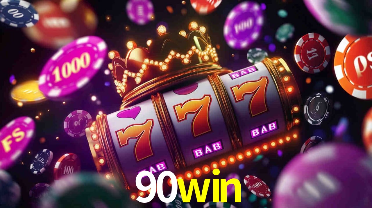 Quick Registration 90win