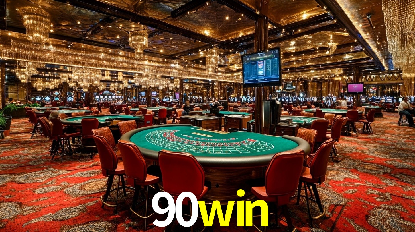 90win.com
