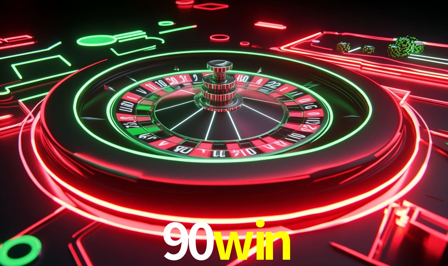 90win Belo Horizonte - Provably Fair