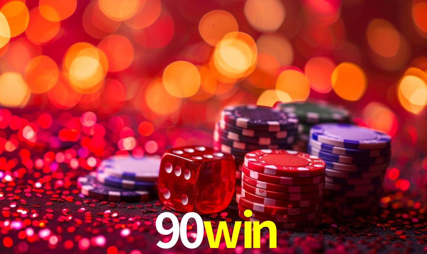 90win Fortaleza - Leaderboard