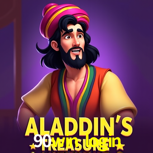 Imagem promocional da 90win login mostrando a plataforma e suas vantagens