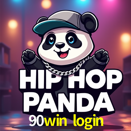 Como instalar o app da 90win login