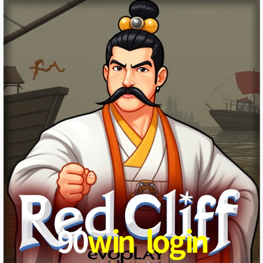 Página oficial da 90win login no Facebook