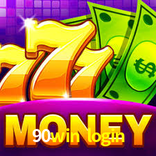 Apostas esportivas da 90win login com odds competitivas