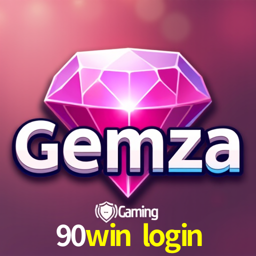 Jogos online da /static/v9c5gy/big_k8tcpzsy1.jpg com variedade de opções