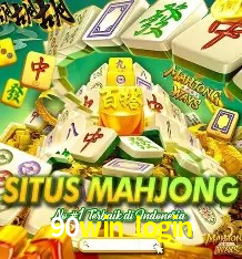 Plataforma completa da 90win login com todos os jogos