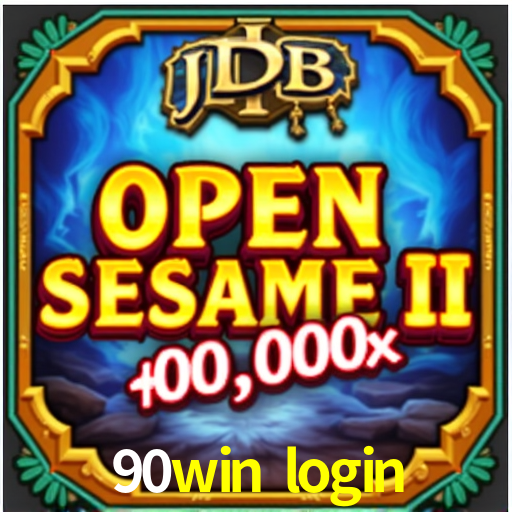 Jogos de loteria online na 90win login