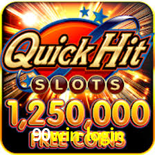 Baixar app da 90win login gratuitamente